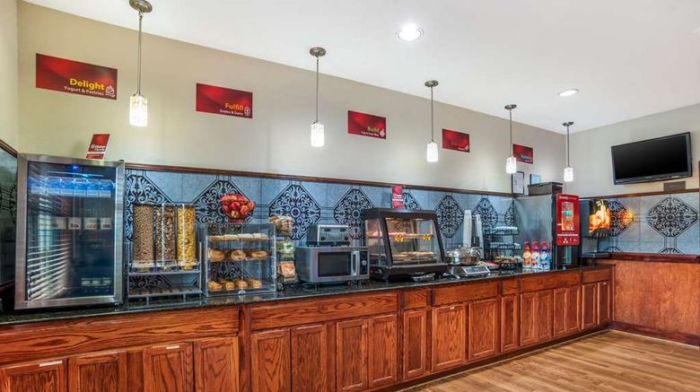 <b>Best Western Plus Circle Inn Restaurant</b>. Images powered by <a href="https://iceportal.shijigroup.com/" title="IcePortal" target="_blank">IcePortal</a>.