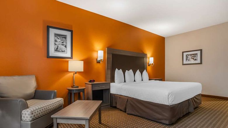 <b>Best Western Plus Circle Inn Room</b>. Images powered by <a href="https://iceportal.shijigroup.com/" title="IcePortal" target="_blank">IcePortal</a>.