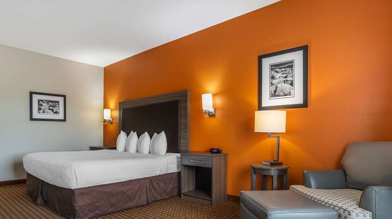 <b>Best Western Plus Circle Inn Room</b>. Images powered by <a href="https://iceportal.shijigroup.com/" title="IcePortal" target="_blank">IcePortal</a>.