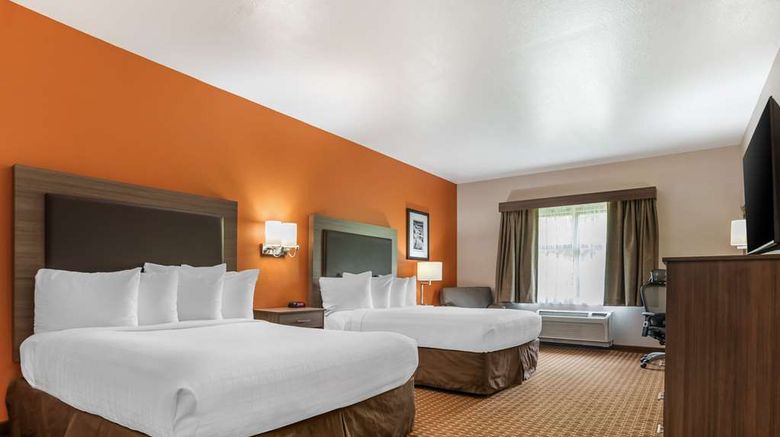 <b>Best Western Plus Circle Inn Room</b>. Images powered by <a href="https://iceportal.shijigroup.com/" title="IcePortal" target="_blank">IcePortal</a>.