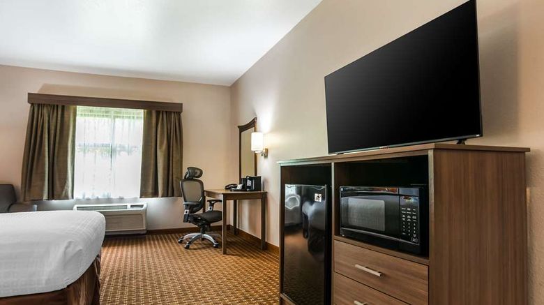 <b>Best Western Plus Circle Inn Room</b>. Images powered by <a href="https://iceportal.shijigroup.com/" title="IcePortal" target="_blank">IcePortal</a>.