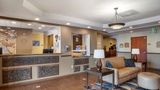 <b>Best Western Troy Inn Lobby</b>. Images powered by <a href="https://iceportal.shijigroup.com/" title="IcePortal" target="_blank">IcePortal</a>.