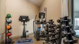 <b>Best Western Troy Inn Health</b>. Images powered by <a href="https://iceportal.shijigroup.com/" title="IcePortal" target="_blank">IcePortal</a>.