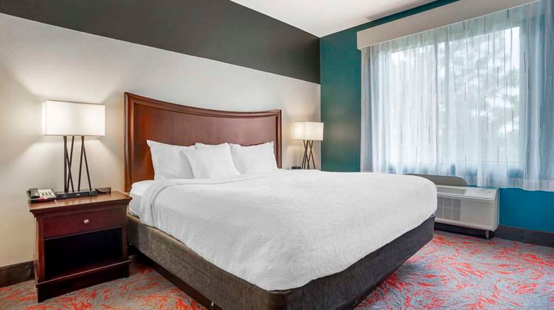 <b>Best Western Plus Daphne Inn & Suites Room</b>. Images powered by <a href="https://iceportal.shijigroup.com/" title="IcePortal" target="_blank">IcePortal</a>.