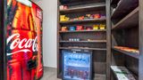 Best Western Plus Daphne Inn & Suites Other