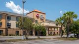 Best Western Plus Daphne Inn & Suites Exterior