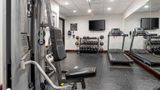 Best Western Plus Daphne Inn & Suites Health