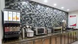 Best Western Plus Daphne Inn & Suites Restaurant