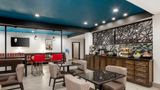 Best Western Plus Daphne Inn & Suites Restaurant
