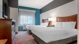 Best Western Plus Daphne Inn & Suites Room