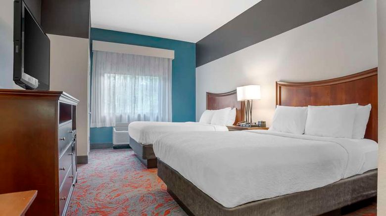 <b>Best Western Plus Daphne Inn & Suites Room</b>. Images powered by <a href="https://iceportal.shijigroup.com/" title="IcePortal" target="_blank">IcePortal</a>.