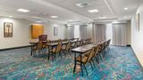 Best Western Plus Daphne Inn & Suites Meeting