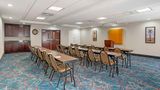 Best Western Plus Daphne Inn & Suites Meeting