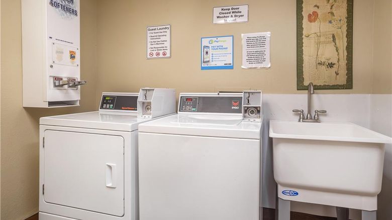 <b>Best Western Plus Bessemer Hotel & Suite Other</b>. Images powered by <a href="https://iceportal.shijigroup.com/" title="IcePortal" target="_blank">IcePortal</a>.