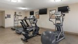 <b>Best Western Plus Madison-Huntsville Health</b>. Images powered by <a href="https://iceportal.shijigroup.com/" title="IcePortal" target="_blank">IcePortal</a>.