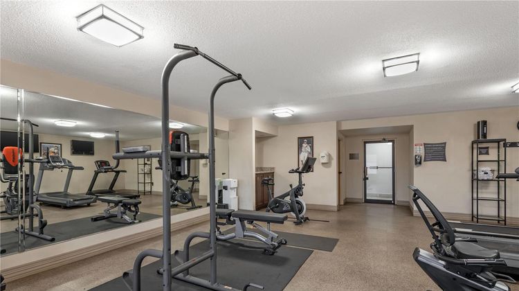 Best Western Plus Madison-Huntsville Health