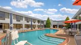 <b>Best Western Plus Madison-Huntsville Pool</b>. Images powered by <a href="https://iceportal.shijigroup.com/" title="IcePortal" target="_blank">IcePortal</a>.