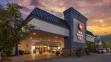 <b>Best Western Plus Madison-Huntsville Exterior</b>. Images powered by <a href="https://iceportal.shijigroup.com/" title="IcePortal" target="_blank">IcePortal</a>.