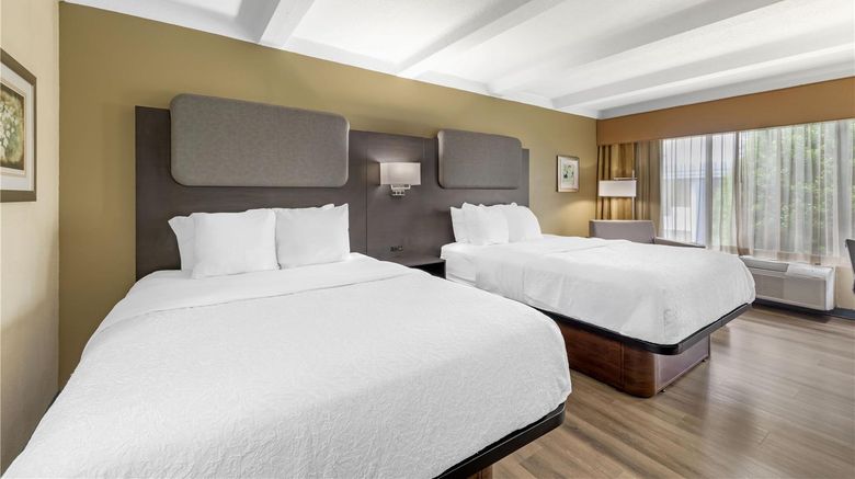 <b>Best Western Plus Madison-Huntsville Room</b>. Images powered by <a href="https://iceportal.shijigroup.com/" title="IcePortal" target="_blank">IcePortal</a>.