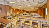 Best Western Bidarka Inn Meeting