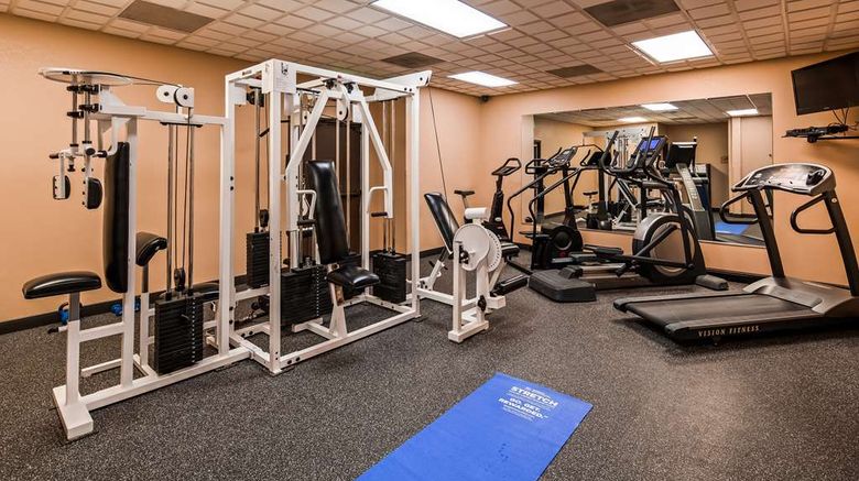 <b>Best Western Bidarka Inn Health</b>. Images powered by <a href="https://iceportal.shijigroup.com/" title="IcePortal" target="_blank">IcePortal</a>.