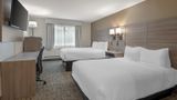 <b>Best Western Bidarka Inn Room</b>. Images powered by <a href="https://iceportal.shijigroup.com/" title="IcePortal" target="_blank">IcePortal</a>.