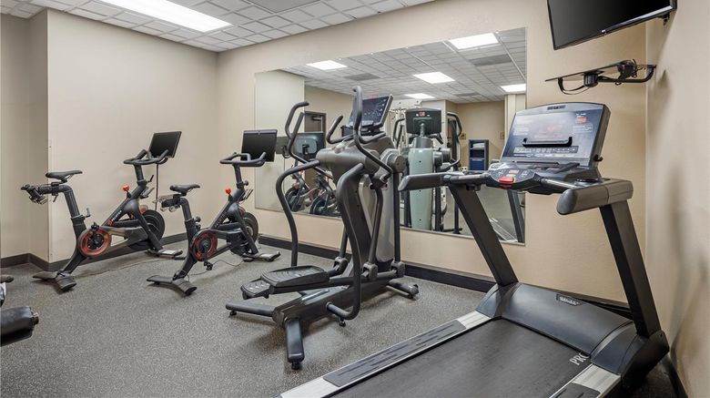 <b>Best Western Bidarka Inn Health</b>. Images powered by <a href="https://iceportal.shijigroup.com/" title="IcePortal" target="_blank">IcePortal</a>.