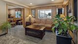 <b>Best Western Bidarka Inn Lobby</b>. Images powered by <a href="https://iceportal.shijigroup.com/" title="IcePortal" target="_blank">IcePortal</a>.