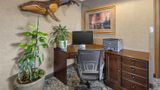 <b>Best Western Bidarka Inn Other</b>. Images powered by <a href="https://iceportal.shijigroup.com/" title="IcePortal" target="_blank">IcePortal</a>.