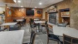 <b>Best Western Bidarka Inn Restaurant</b>. Images powered by <a href="https://iceportal.shijigroup.com/" title="IcePortal" target="_blank">IcePortal</a>.