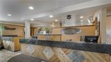 <b>Best Western Bidarka Inn Lobby</b>. Images powered by <a href="https://iceportal.shijigroup.com/" title="IcePortal" target="_blank">IcePortal</a>.
