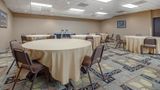 <b>Best Western Bidarka Inn Meeting</b>. Images powered by <a href="https://iceportal.shijigroup.com/" title="IcePortal" target="_blank">IcePortal</a>.
