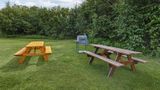 <b>Best Western Bidarka Inn Other</b>. Images powered by <a href="https://iceportal.shijigroup.com/" title="IcePortal" target="_blank">IcePortal</a>.