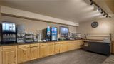 <b>Best Western Bidarka Inn Restaurant</b>. Images powered by <a href="https://iceportal.shijigroup.com/" title="IcePortal" target="_blank">IcePortal</a>.