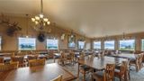 <b>Best Western Bidarka Inn Restaurant</b>. Images powered by <a href="https://iceportal.shijigroup.com/" title="IcePortal" target="_blank">IcePortal</a>.