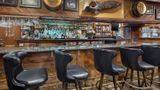 <b>Best Western Bidarka Inn Restaurant</b>. Images powered by <a href="https://iceportal.shijigroup.com/" title="IcePortal" target="_blank">IcePortal</a>.