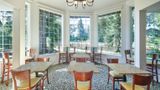 Best Western Country Lane Inn Restaurant