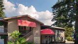 Best Western Country Lane Inn Exterior