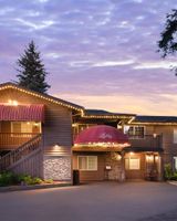 Best Western Country Lane Inn