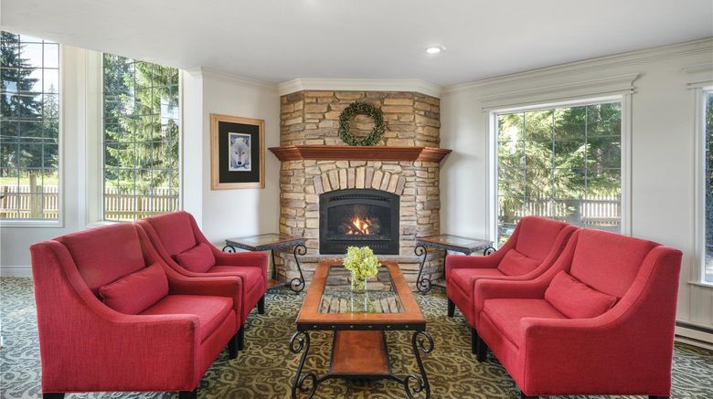 <b>Best Western Country Lane Inn Lobby</b>. Images powered by <a href="https://iceportal.shijigroup.com/" title="IcePortal" target="_blank">IcePortal</a>.
