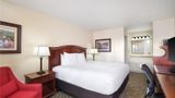 Best Western Country Lane Inn Room