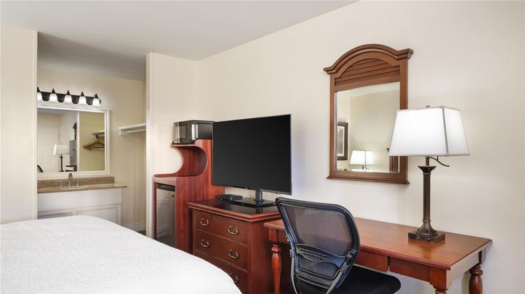 Best Western Country Lane Inn Room