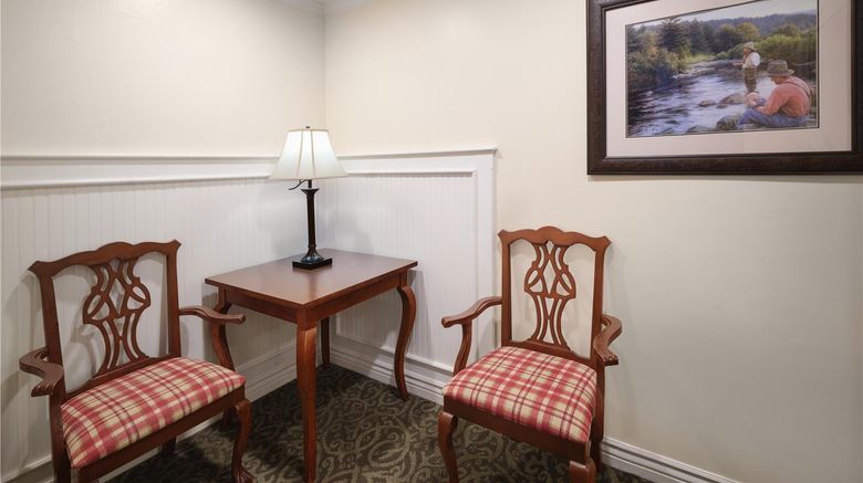 <b>Best Western Country Lane Inn Room</b>. Images powered by <a href="https://iceportal.shijigroup.com/" title="IcePortal" target="_blank">IcePortal</a>.
