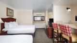 Best Western Country Lane Inn Room