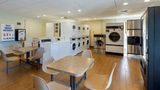 Best Western King Salmon Motel Other