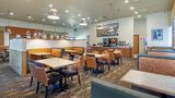 Best Western King Salmon Motel Restaurant