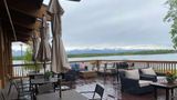 Best Western Lake Lucille Inn Exterior