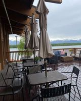 Best Western Lake Lucille Inn