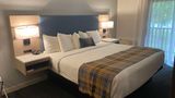 Best Western Lake Lucille Inn Suite