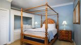 Best Western Grandma's Feather Bed Room